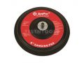 AmPro Sanding Pad 150mm For Dual Action Sander PADS-A1405