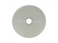 Desic Diamond Flat Lap Wheel 200mm (8") 320 Grit IS