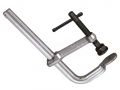 Strong Hand Utility F Clamp Heavyduty 800 x 180mm CLAF-UP315M