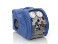 Promax High Pressure Recovery Unit R410 R32 PM-MINIMAX-A