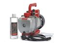 Robinair Vacuum Pump 128 l/min RA-15501A-A