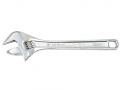 AmPro Adjustable Wrench 100mm WREA-T39803