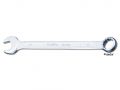 AmPro Combination Wrench 10mm WREC-T40110