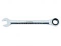 AmPro Geared Wrench 12mm 72 Tooth WREG-T41412