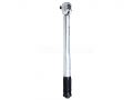 AmPro Torque Wrench 1/2" Dr 350Nm 50-250ft/lbs WRET-T39915