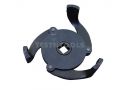 AmPro Universal Oil Filter Wrench 3 Jaw 63mm - 99mm WREO-T70303