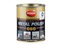 Autosol Metal Polish 750ml (1kg) POLM-01