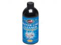 Autosol Water Line Cleaner 500ml CLEW-15800