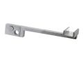 Bosch GSG300 Spare Part Number 40 - Lifting Rod 2602305016