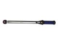 Wayco Reversible Torque Wrench 1/2" Drive 30-150ft/lb WRET-TW4775F