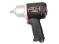 AmPro Air Impact Wrench Twin Hammer 1/2" Drive WREI-A3626