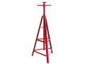 Torin Big Red High Position Jack Stand 2 Ton STAH-TRF42009