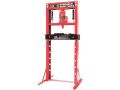 Torin Big Red Hydraulic Press 20 Ton PREH-TY20011