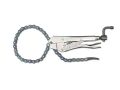 Strong Hand Locking Chain Vice Plier PLIV-PFC1024