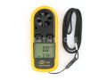 Benetech Digital Anemometer Wind Speed Meter GM816