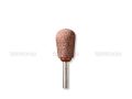 Dremel Aluminium Oxide Grinding Stone 11.1mm 911 2615000911