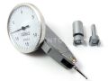 ROK Dial Test Indicator DTI Lever Type 0-0.03" 0.0005"