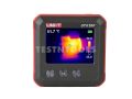 UNI-T Thermal Imager -20ºC to 400ºC UTI120P