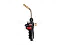 Spin Tools Hand Brazing Torch For MAPP And Propane CI-HT8000