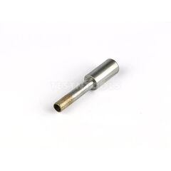 DESIC DIAMOND SINTERED HOLESAW GLASS AND TILES 7MM