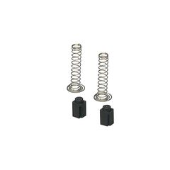 DREMEL 732 SPARE PART NUMBER 810 - CARBON BRUSHES