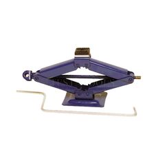 TORIN SCISSOR JACK 1 TON JACS-01T