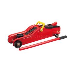 TORIN TROLLEY JACK LOW PROFILE 2 TON JACT-TA82001