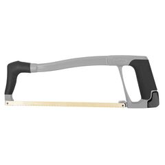 AMPRO HEAVYDUTY HACKSAW QUICK CHANGE 300MM SAWH-T31003