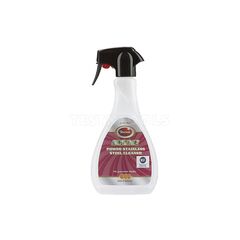 AUTOSOL SHINE STAINLESS STEEL POWER CLEANER 500ML CLES-41700
