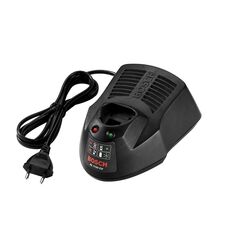 BOSCH 12V RAPID CHARGER AL1130CV 2607225137