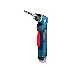 BOSCH 12V DRILL DRIVER ANGLE HEAD TOOL ONLY GWB12V-10 0601390905