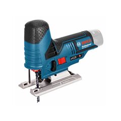 BOSCH 12V JIGSAW TOOL ONLY GST12V-70 06015A1040