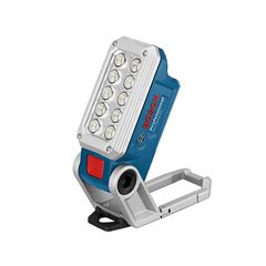 BOSCH 12V LED WORK LIGHT TOOL ONLY GLI12V-330 06014A0000
