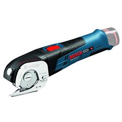 BOSCH 12V SHEAR TOOL ONLY GUS12V-300 06019B2901