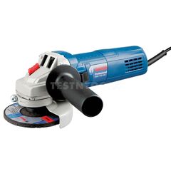BOSCH ANGLE GRINDER 100MM 750W GWS750-100 0601394040