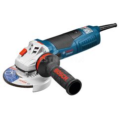 BOSCH ANGLE GRINDER 125MM 1900W GWS19-125CIST 060179S042