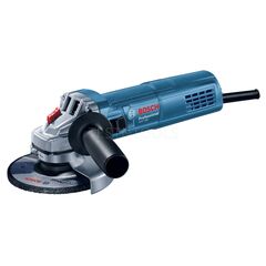 BOSCH ANGLE GRINDER 125MM 880W GWS880 0601396042