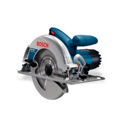 BOSCH CIRCULAR SAW GKS190 TURBO 0601623041