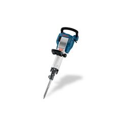 BOSCH DEMOLITION HAMMER GSH16-30 0611335140
