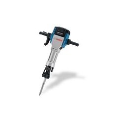 BOSCH DEMOLITION HAMMER GSH27VC 061130A040
