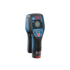 BOSCH DETECTOR DTECT120 06010813K0