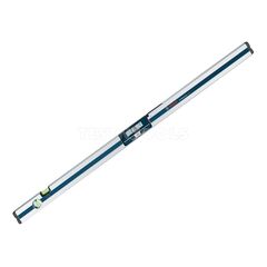 BOSCH DIGITAL SPIRIT LEVEL 1200MM GIM120 0601076800
