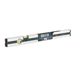 BOSCH DIGITAL SPIRIT LEVEL 600MM GIM60 0601076700