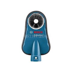 BOSCH DUST EXTRACTION PORT GDE68 1600A001G7