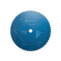 BOSCH CIRCULAR SAW BLADE EXPERT FOR METAL 305MM 60T 2608643060