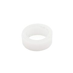 BOSCH GCM12SD SPARE PART NUMBER 138 - BUSHING 2610018780