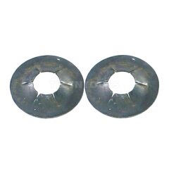 BOSCH GCM12SD SPARE PART NUMBER 178 - SPRING RETAINING RING 2610990521