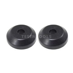 BOSCH GCM12SD SPARE PART NUMBER 75 - ROLLER 2610915724