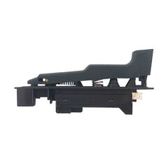 BOSCH GWS23-180 SPARE PART NUMBER 804 - SWITCH