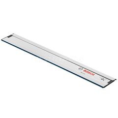 BOSCH GUIDE RAIL 1100MM FSN1100 1600Z00006